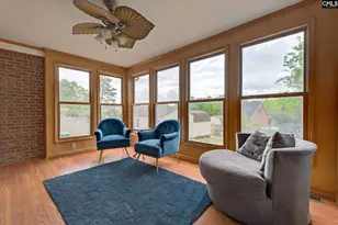 205 Tamwood Cir, Cayce, SC 29033 - Photo 10