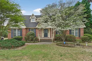 205 Tamwood Cir, Cayce, SC 29033 - Photo 1