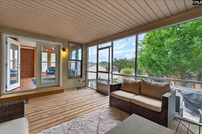 205 Tamwood Circle, Cayce, SC 29033 - Photo 22