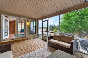 205 Tamwood Cir, Cayce, SC 29033 - Photo 22