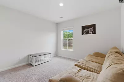 808 Nilo Farms Way, Gaston, SC 29053 - Photo 20