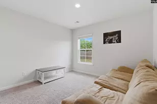 808 Nilo Farms Wy, Gaston, SC 29053 - Photo 20