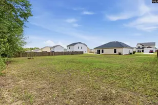 808 Nilo Farms Wy, Gaston, SC 29053 - Photo 26