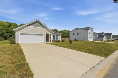 808 Nilo Farms Way, Gaston, SC 29053 - Photo 2