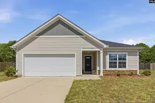 808 Nilo Farms Wy, Gaston, SC 29053 - Photo 1