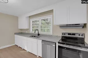 36 McKay Cir, Winnsboro, SC 29180 - Photo 8