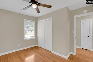 36 McKay Cir, Winnsboro, SC 29180 - Photo 16