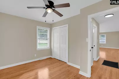 36 McKay Circle, Winnsboro, SC 29180 - Photo 12