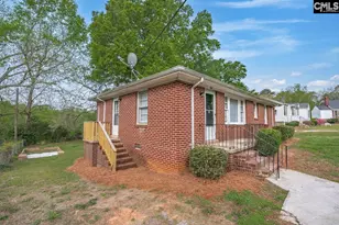 36 McKay Cir, Winnsboro, SC 29180 - Photo 2
