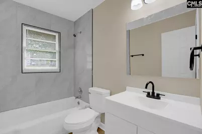 36 McKay Circle, Winnsboro, SC 29180 - Photo 14