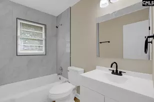 36 McKay Cir, Winnsboro, SC 29180 - Photo 14