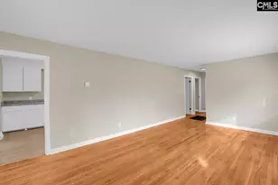 36 McKay Cir, Winnsboro, SC 29180 - Photo 6