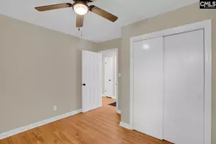 36 McKay Cir, Winnsboro, SC 29180 - Photo 18