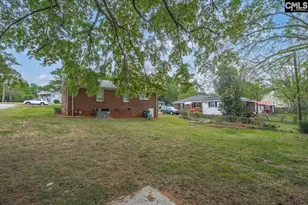 36 McKay Cir, Winnsboro, SC 29180 - Photo 22