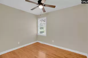 36 McKay Cir, Winnsboro, SC 29180 - Photo 20