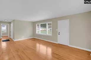 36 McKay Cir, Winnsboro, SC 29180 - Photo 4