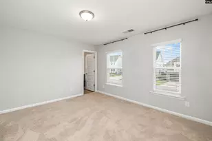 2009 Springdale Ln, Elgin, SC 29045 - Photo 32
