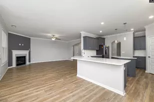 2009 Springdale Ln, Elgin, SC 29045 - Photo 16