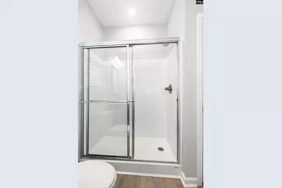 2009 Springdale Lane, Elgin, SC 29045 - Photo 26