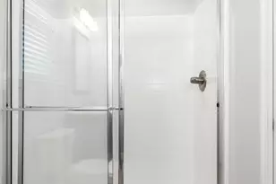 2009 Springdale Ln, Elgin, SC 29045 - Photo 26