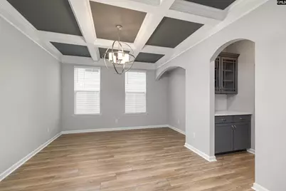 2009 Springdale Lane, Elgin, SC 29045 - Photo 8