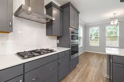 2009 Springdale Lane, Elgin, SC 29045 - Photo 20