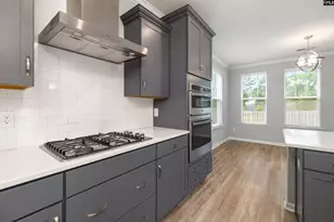 2009 Springdale Ln, Elgin, SC 29045 - Photo 20