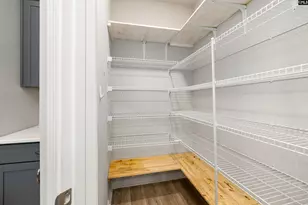 2009 Springdale Ln, Elgin, SC 29045 - Photo 22