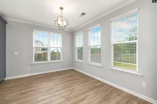 2009 Springdale Ln, Elgin, SC 29045 - Photo 14