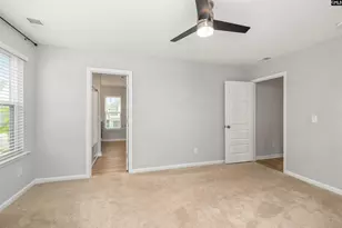 2009 Springdale Ln, Elgin, SC 29045 - Photo 38