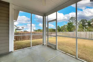 2009 Springdale Ln, Elgin, SC 29045 - Photo 54