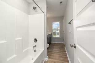 2009 Springdale Ln, Elgin, SC 29045 - Photo 36