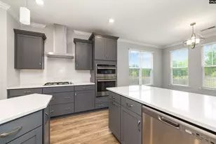 2009 Springdale Ln, Elgin, SC 29045 - Photo 18