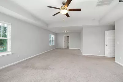 2009 Springdale Lane, Elgin, SC 29045 - Photo 42