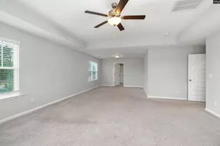 2009 Springdale Ln, Elgin, SC 29045 - Photo 42