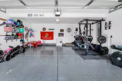 1112A Wilder Street, Camden, SC 29020 - Photo 40