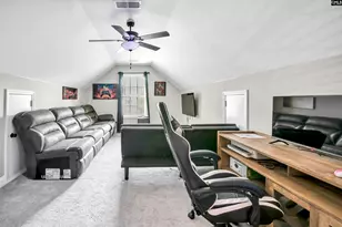 1112A Wilder St, Camden, SC 29020 - Photo 36