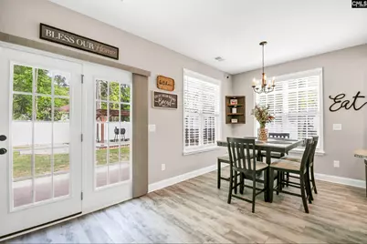 1112A Wilder Street, Camden, SC 29020 - Photo 12