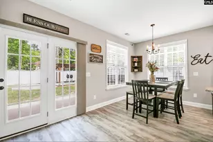 1112A Wilder St, Camden, SC 29020 - Photo 12