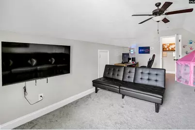 1112A Wilder Street, Camden, SC 29020 - Photo 38