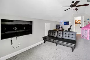 1112A Wilder St, Camden, SC 29020 - Photo 38