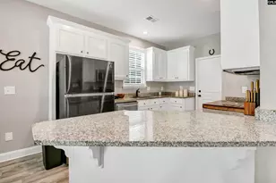 1112A Wilder St, Camden, SC 29020 - Photo 16