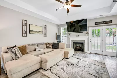 1112A Wilder Street, Camden, SC 29020 - Photo 8