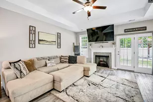 1112A Wilder St, Camden, SC 29020 - Photo 8