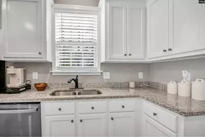 1112A Wilder Street, Camden, SC 29020 - Photo 18