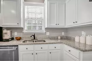 1112A Wilder St, Camden, SC 29020 - Photo 18