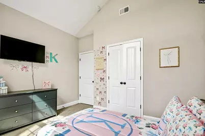 1112A Wilder Street, Camden, SC 29020 - Photo 32