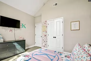 1112A Wilder St, Camden, SC 29020 - Photo 32