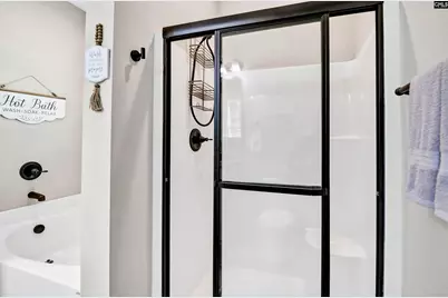 1112A Wilder Street, Camden, SC 29020 - Photo 26