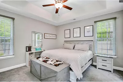 1112A Wilder Street, Camden, SC 29020 - Photo 20